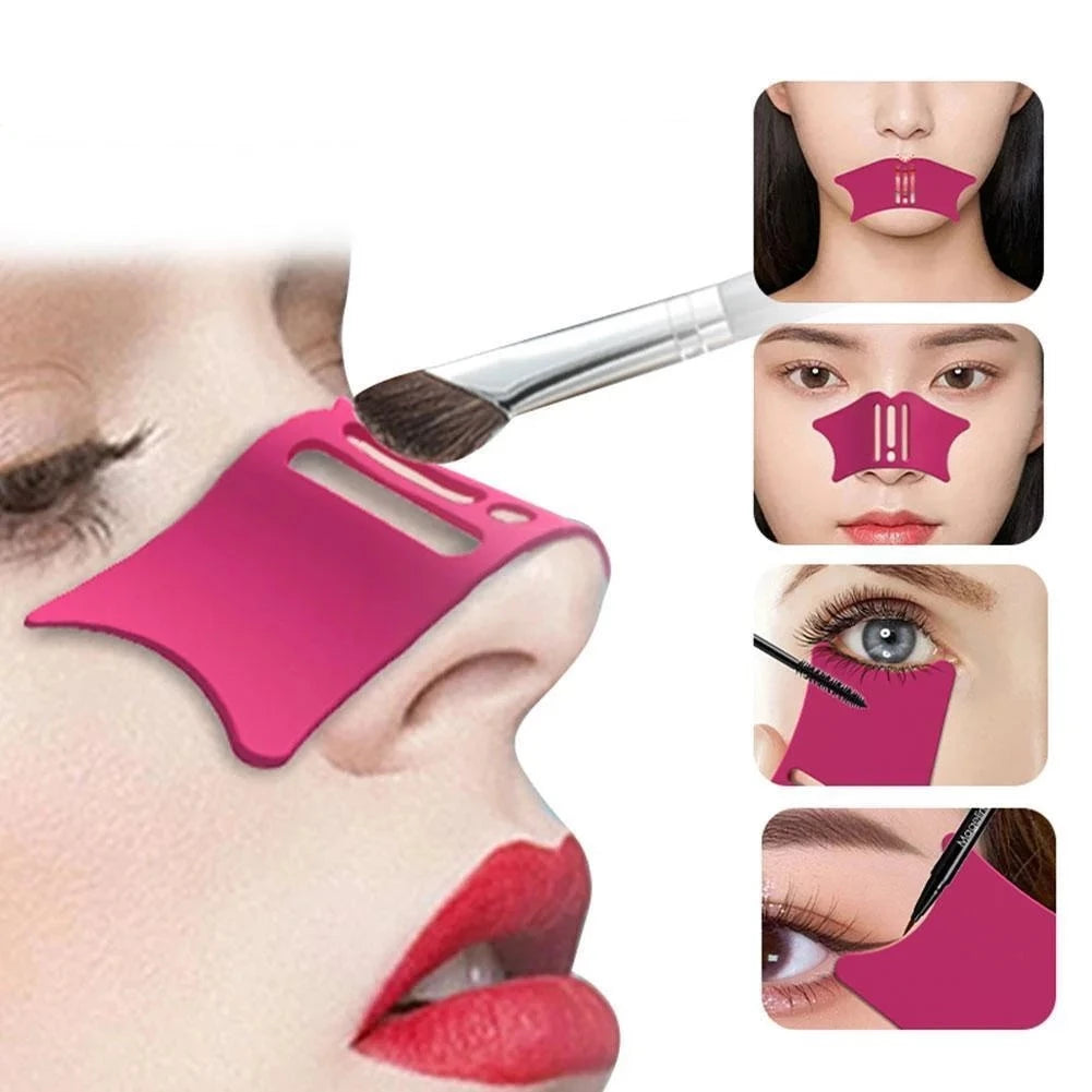 BeautyBae™ - Werkzeug für die Nasenkontur