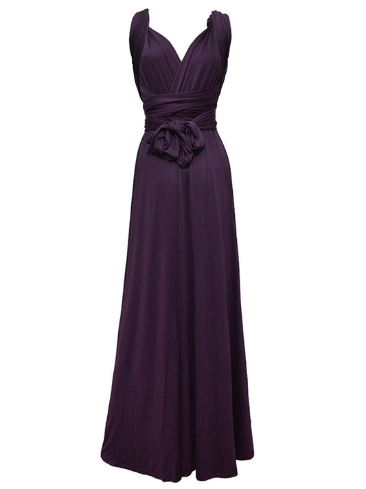 Beliz - Multistyle-Wandelkleid